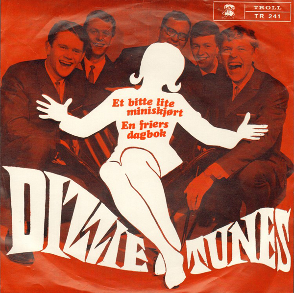 dizzie-tunes-et-bitte-lite-miniskjort-1968-4